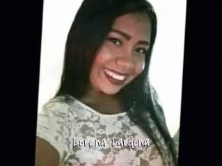 Lorena_Cardona