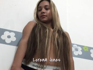 Lorena_Jones