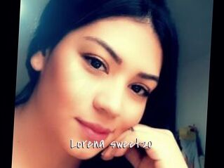 Lorena_sweet20