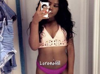 Lorene_Hill