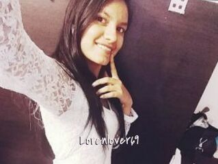 Lorenlover69