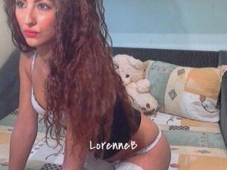 LorenneB