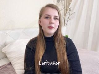 LoriBaker