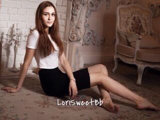 LoriSweetBb