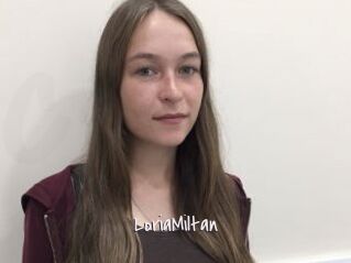 LoriaMiltan