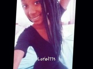 Loriel773
