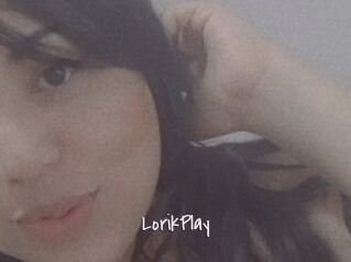 LorikPlay
