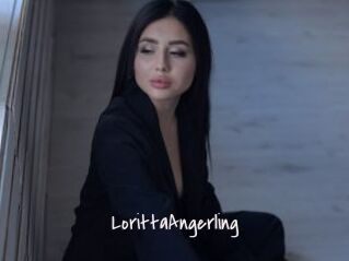LorittaAngerling