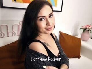 LorraineDodson