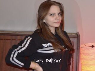Lory_Bakker