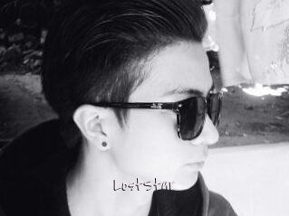 LostStar