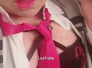Lostone