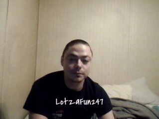 LotzaFun247