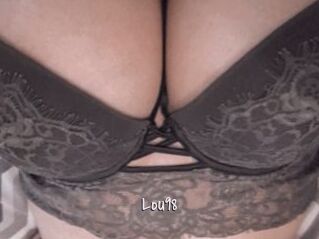 Lou98