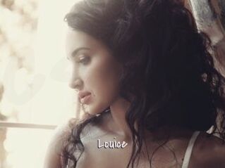 Louice