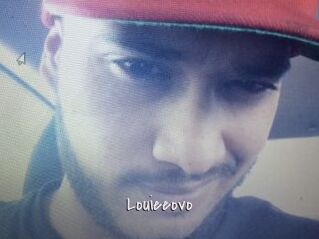 Louieeovo