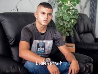 LouisVernet