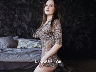 LouisaStorm