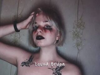 Louisa_Briden