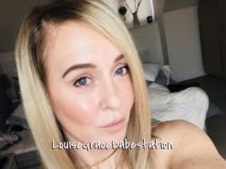 LouiseGraceBabestation