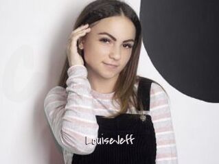 LouiseJeff