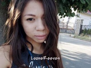 LouiseReeves