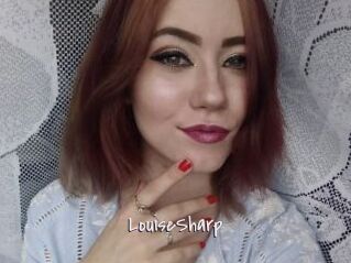 LouiseSharp