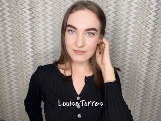 LouiseTorres