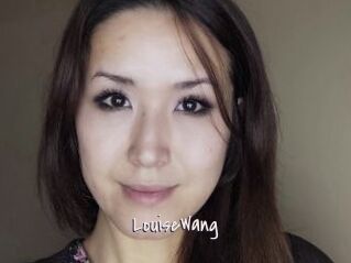LouiseWang