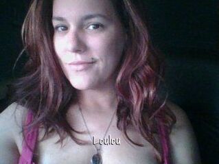 Loulou_
