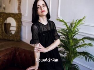 LounaGram