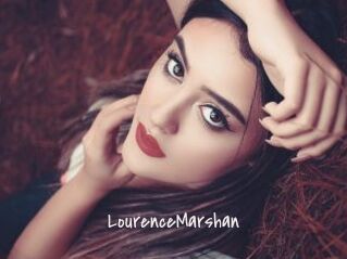 LourenceMarshan