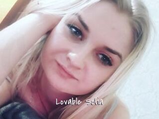 Lovable_Sofia