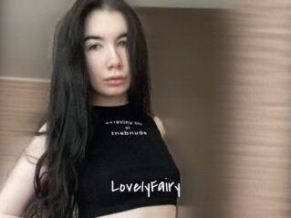 Love1yFairy