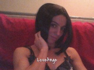 LoveAnge