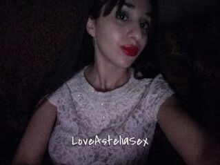 LoveAsteliaSex