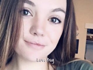 LoveBug_ Commando Sexy