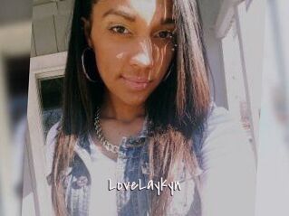 Love_Laykyn