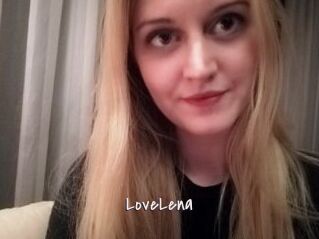 LoveLena
