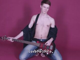 LoveMe2Nite