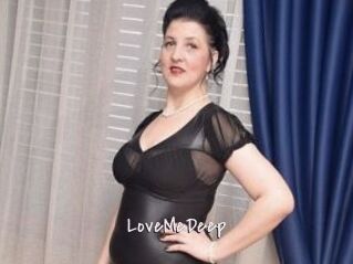 LoveMeDeep