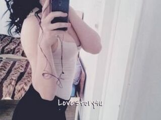 LoveStory4u