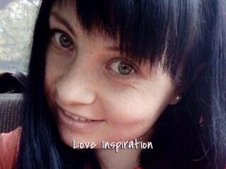 Love_Inspiration