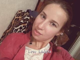 Love_LadyXo