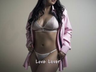 Love_Lover