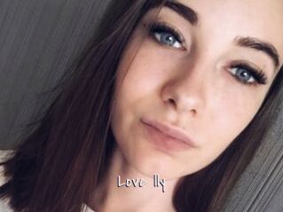 Love_lly