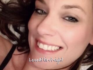Loveatfirstsight Commando Sexy
