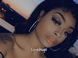 Lovebug111