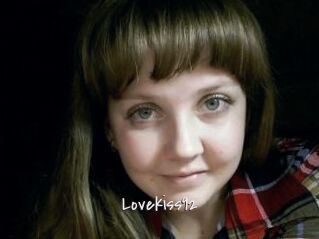 Lovekiss92