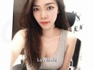 Lovelitchi